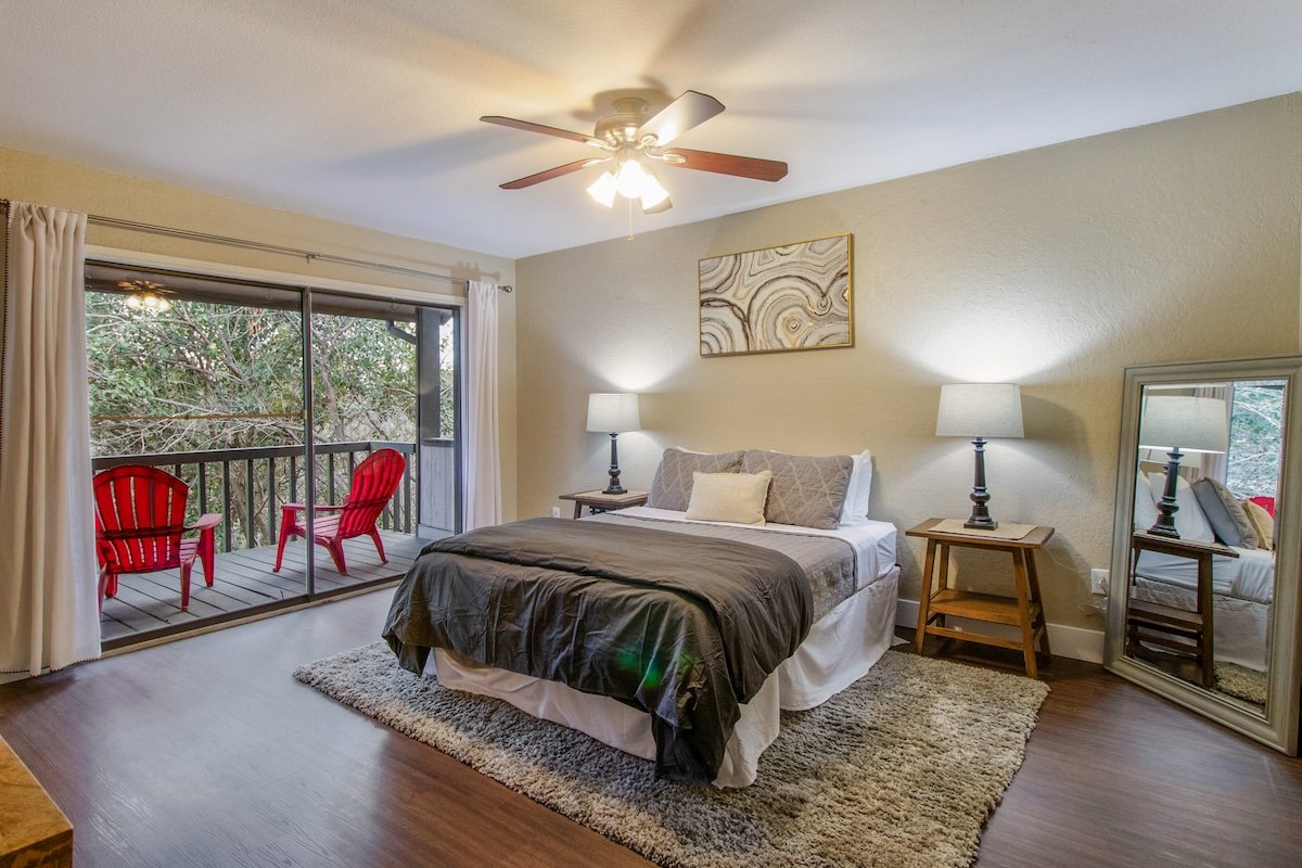 The Big Creek Side gallery image 2