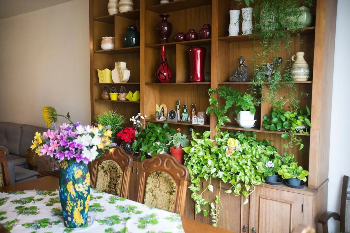 Perfeita localização no Leblon (3 quartos). gallery image 3