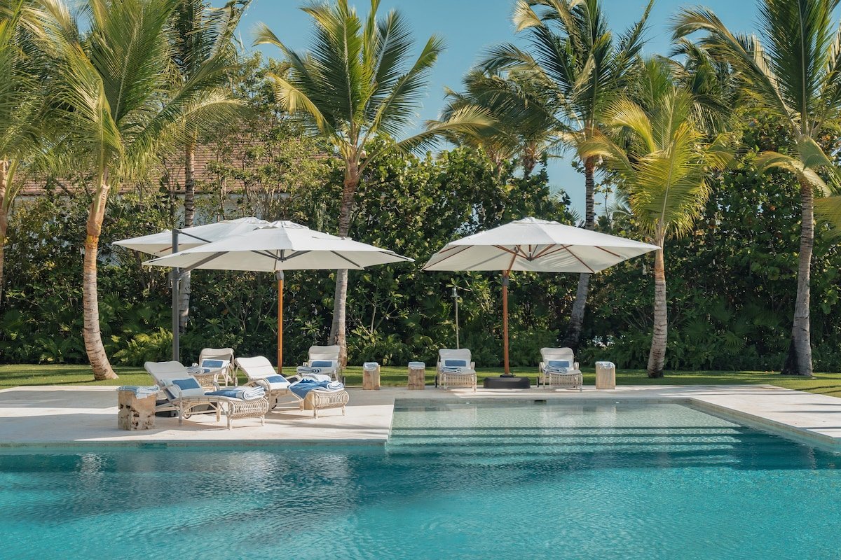 Corales 26 + 27 gallery image 3