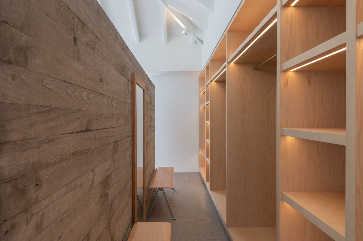 Paulista gallery image 4