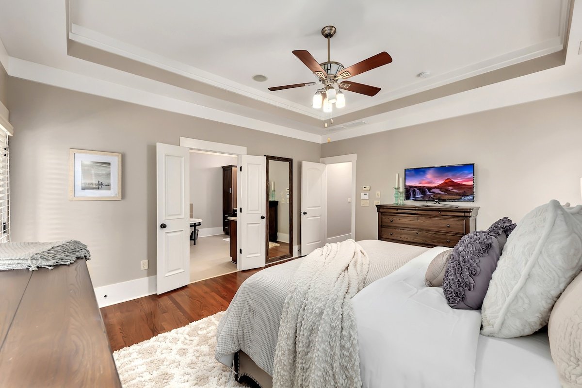 The Heart of Midtown gallery image 4