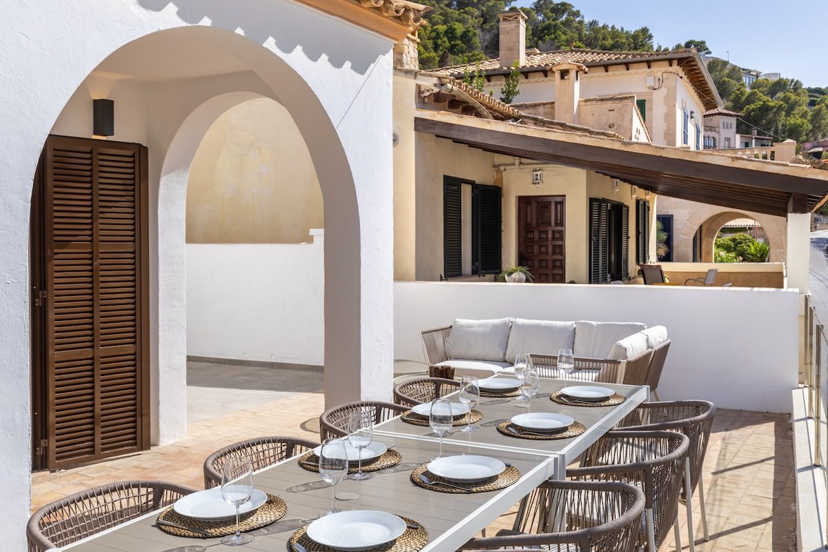 Ca Ne Margalide gallery image 4