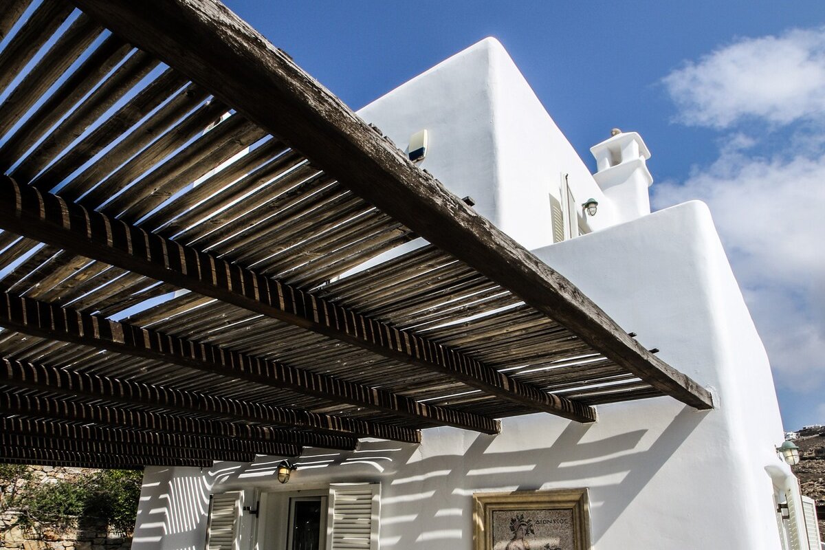 Mykonian Delight gallery image 4