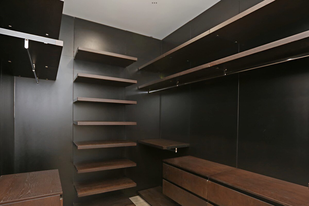 NEW Modern Oasis off Melrose – Rooftop – Pool gallery image 4