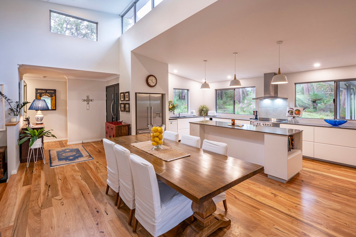 LuxHaven-luxury & serenity await