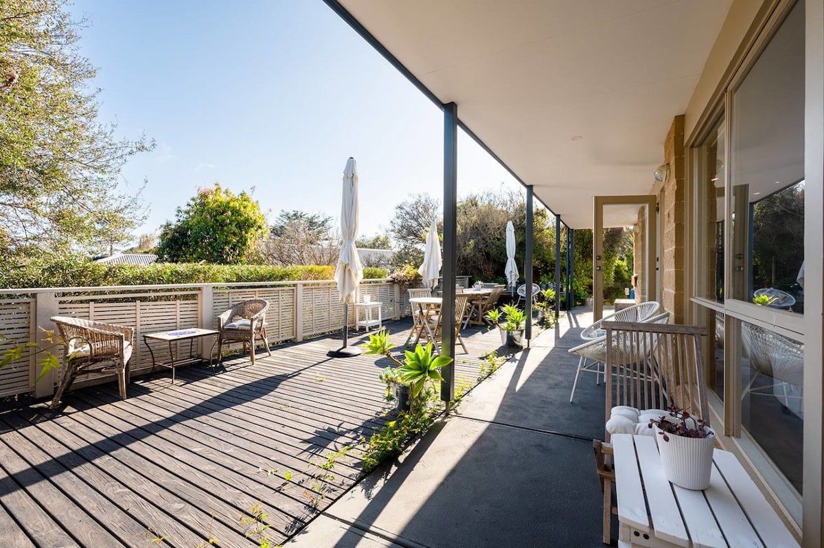 Good Will Haven gallery image 4