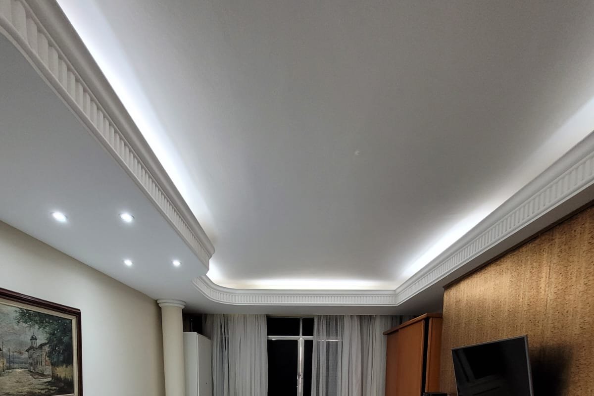 Frente Mar, Posto 2 com 3 suítes gallery image 3