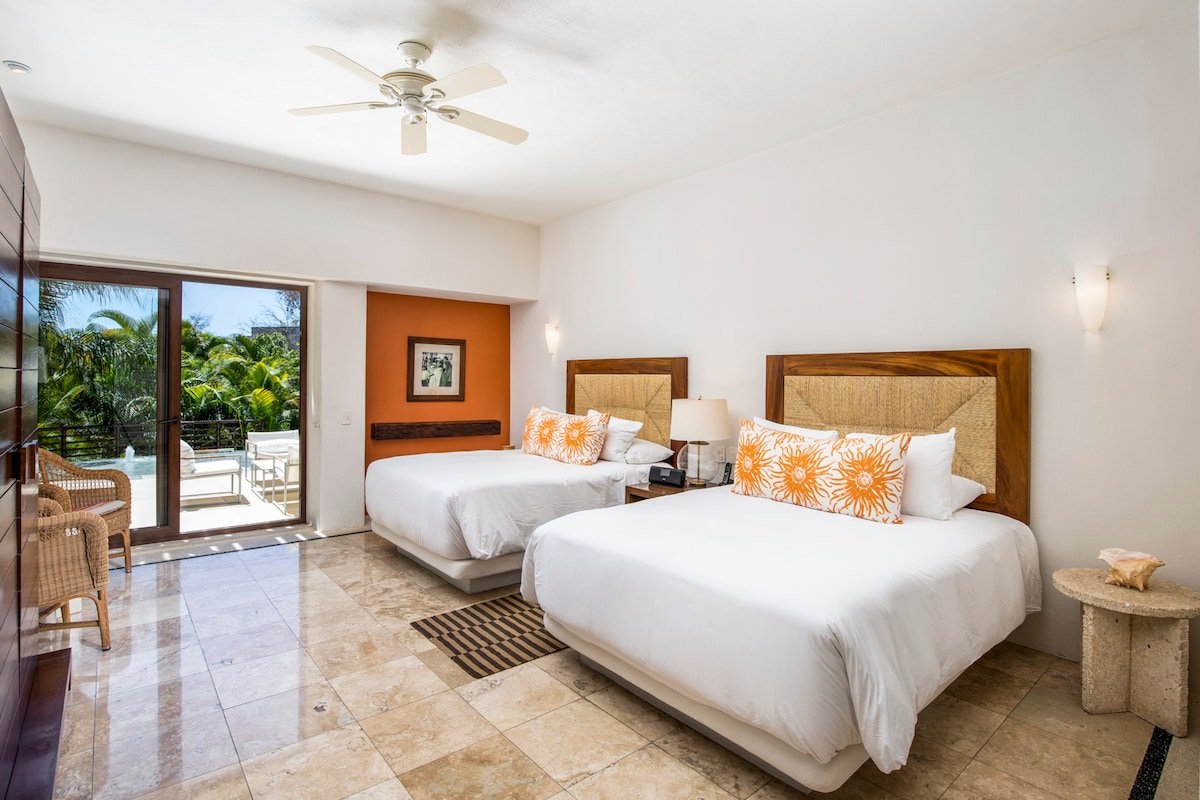 Casa Patio gallery image 2