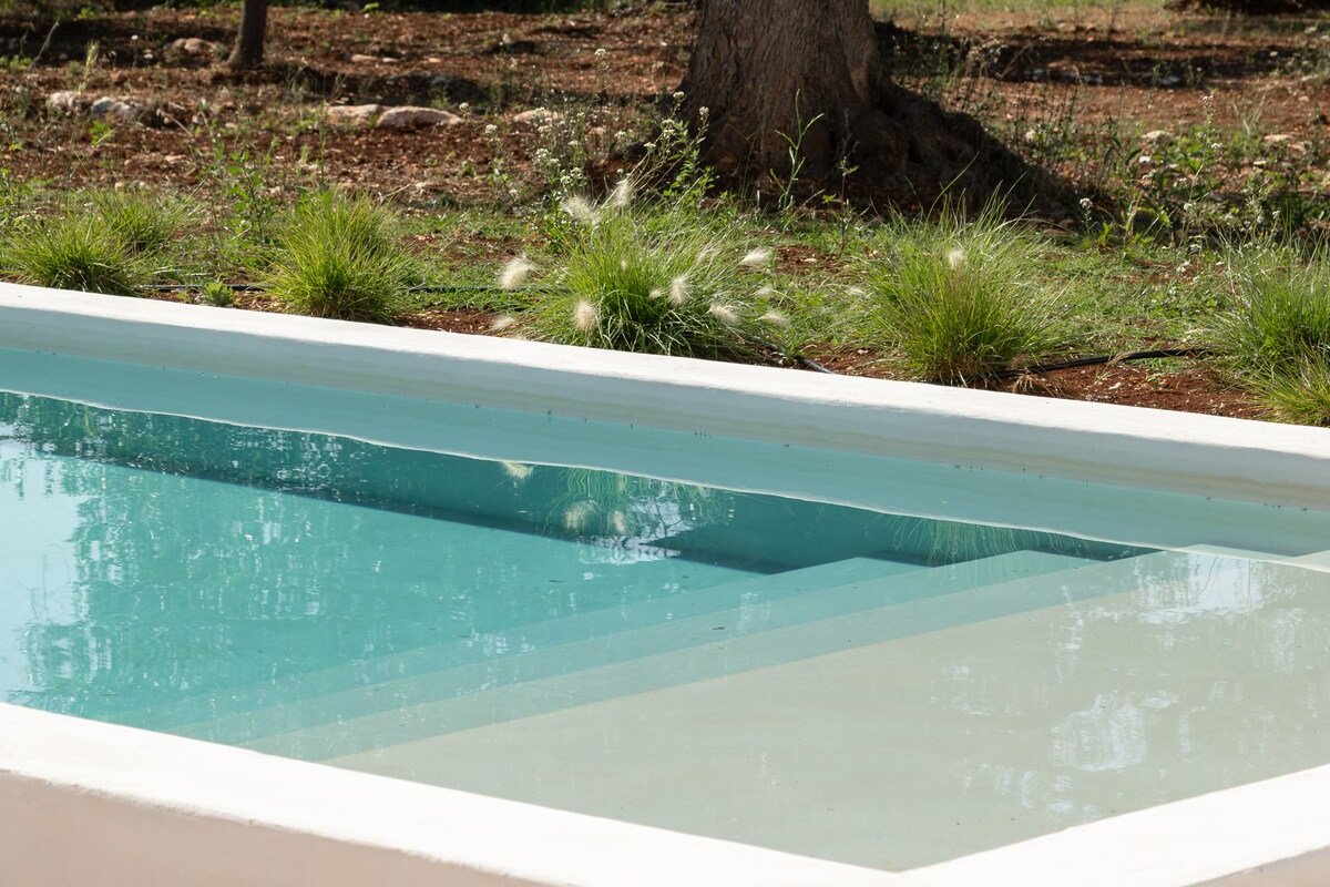 Casanguilla – luxury villa with private pool gallery image 5