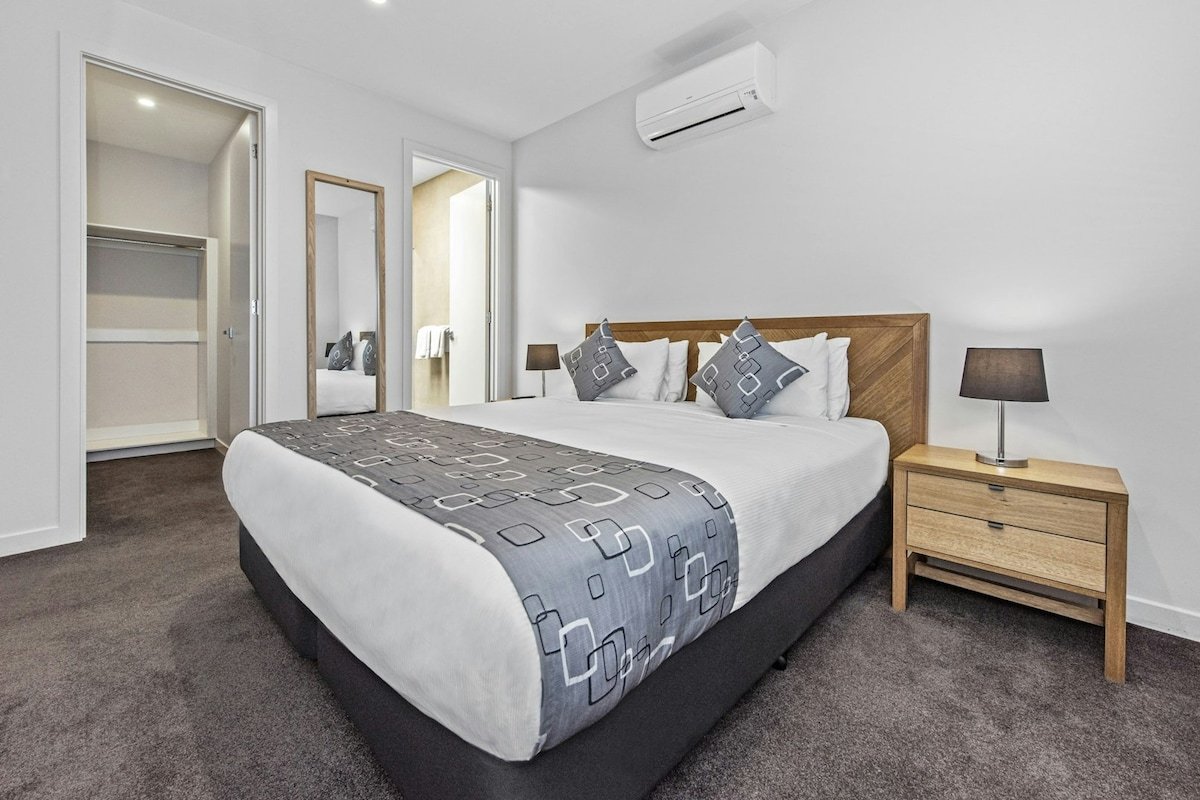 Premium 3 Bedroom Townhouse gallery image 5