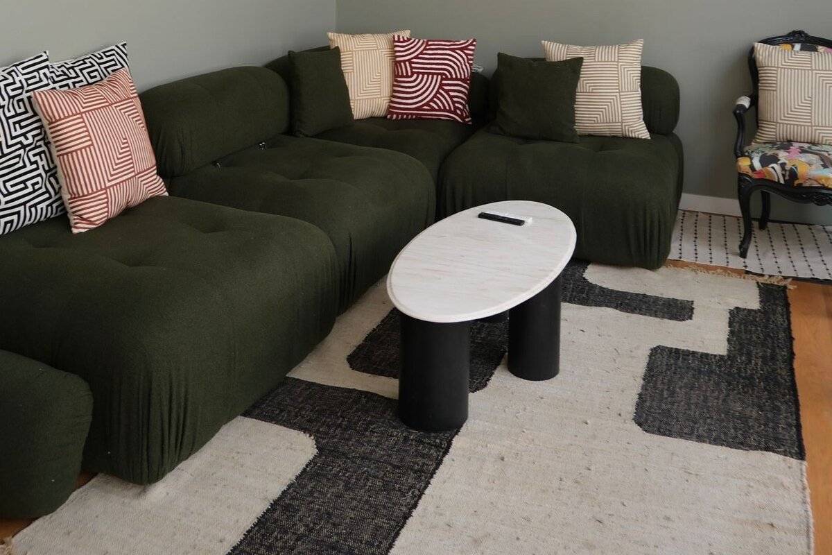 Magnifique maison de plain-pied avec piscine gallery image 4