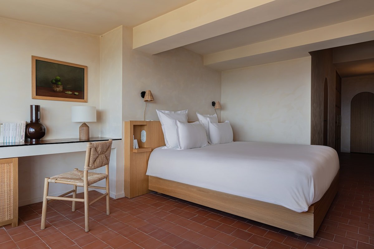 Les Hauts de Gordes gallery image 3