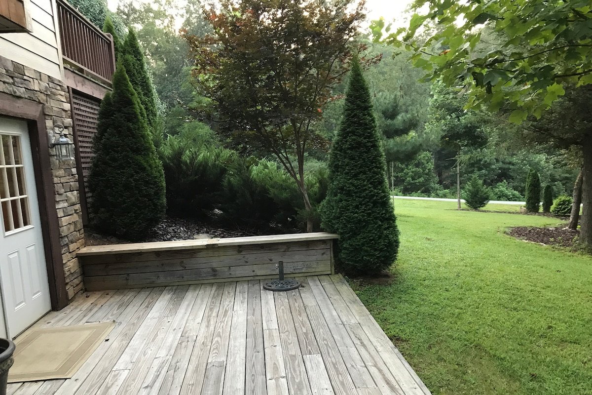 Beautiful Heavens Little Haven Two gallery image 5