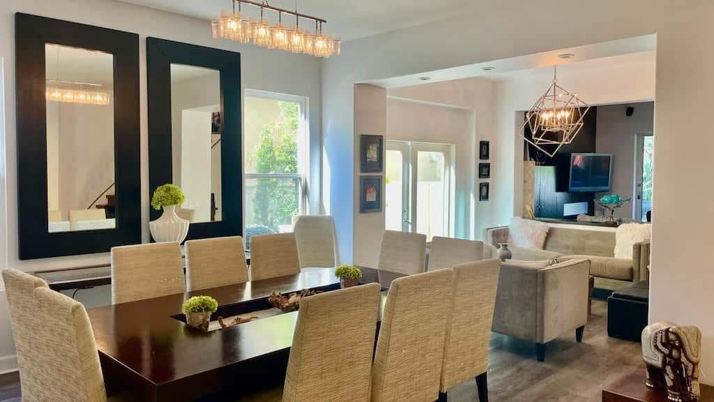 Tu Casa gallery image 5