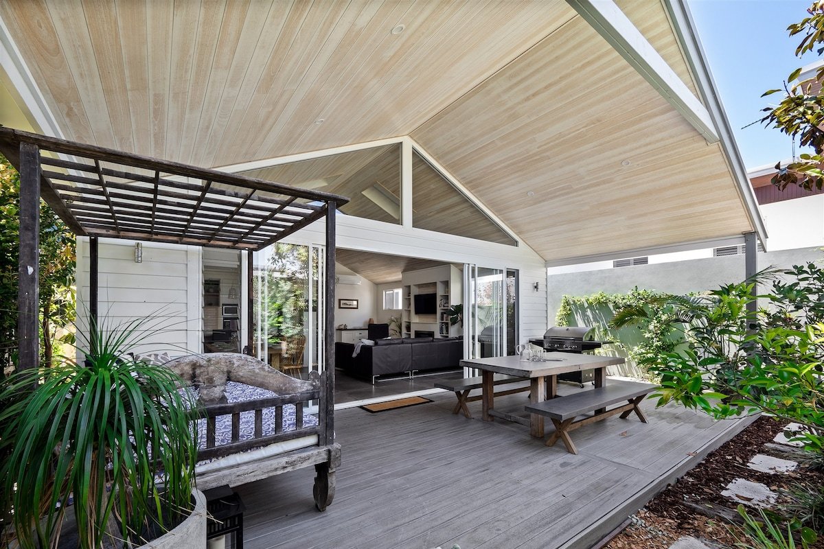 Ocean Greens, Old Dunsborough gallery image 3