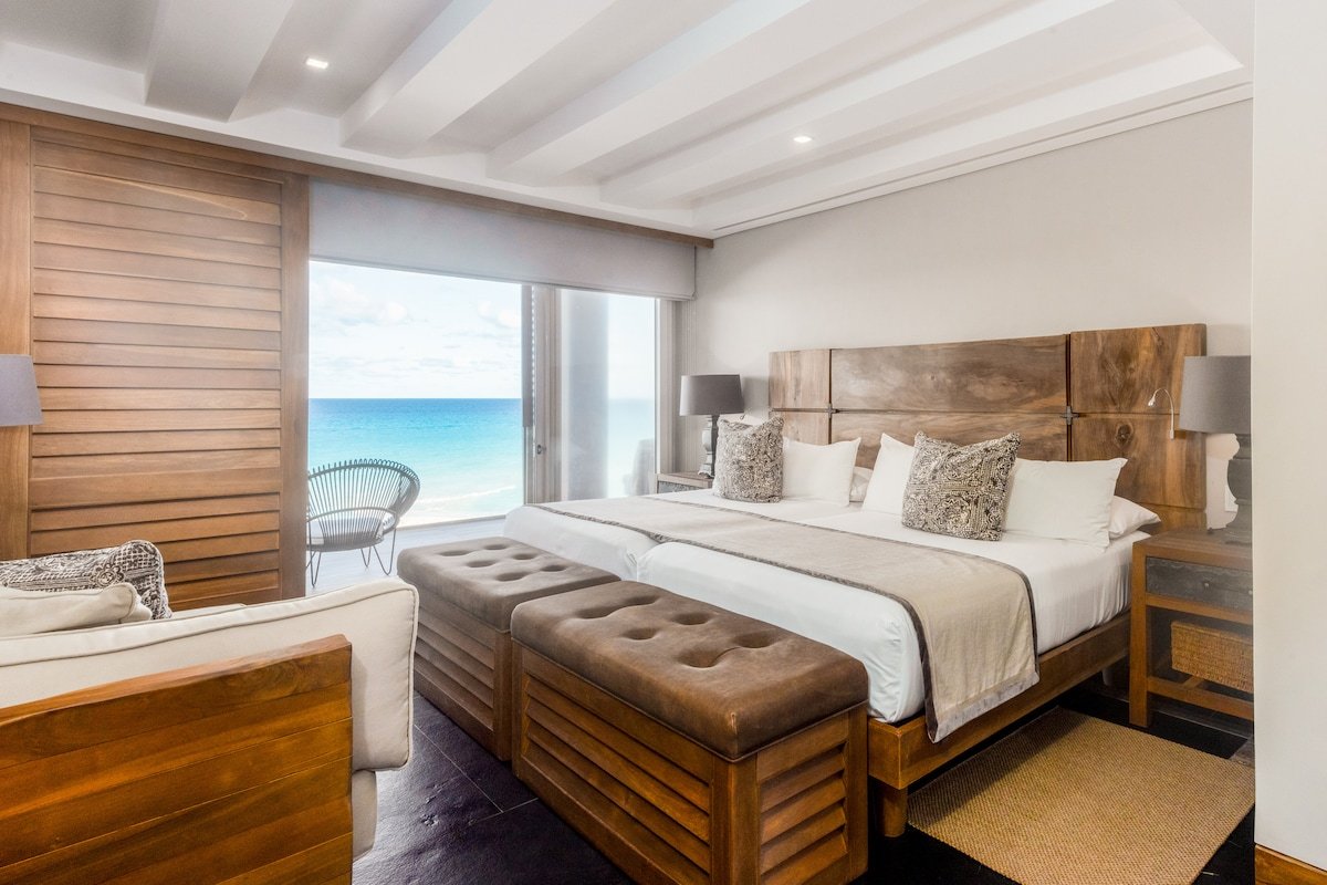 Casa Cancún Caribe gallery image 2