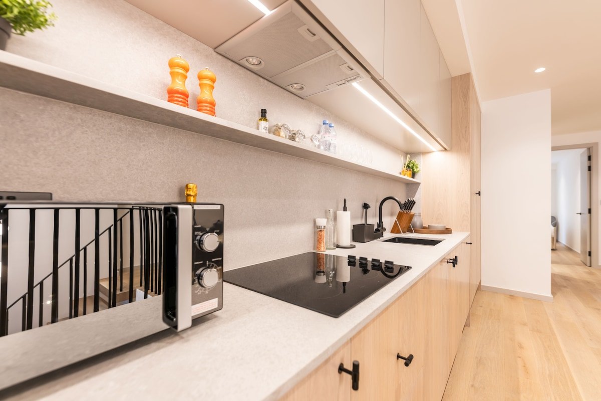 Maida Vale 47 gallery image 5