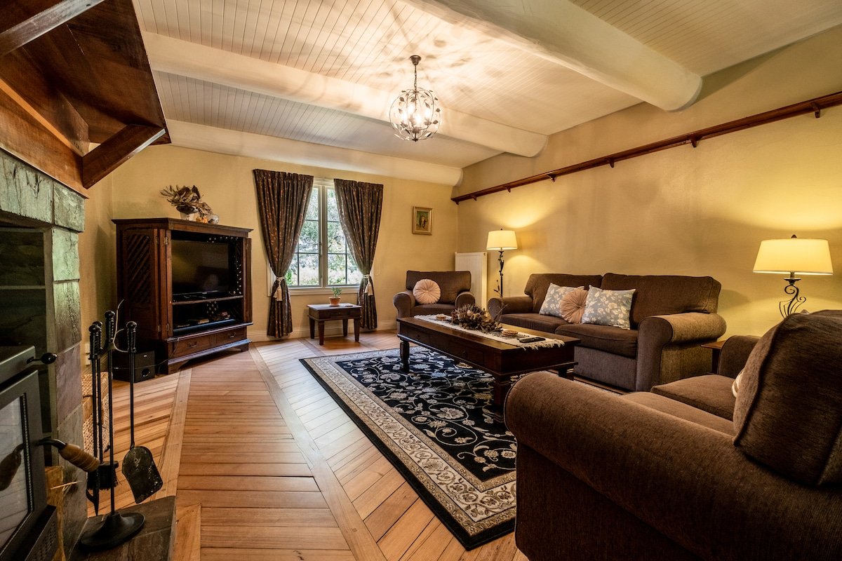 The French House gallery image 5