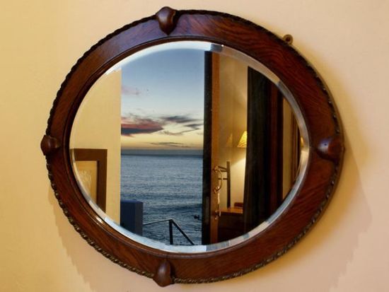 Photo 5 of Camps Bay Terrace accommodation in Camps Bay, Cape Town with 5 bedrooms and 5 bathrooms