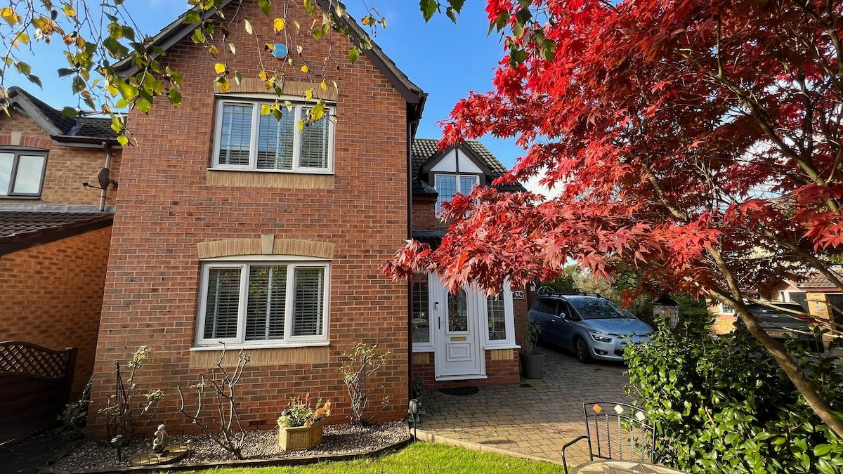 Secret gem gallery image 3