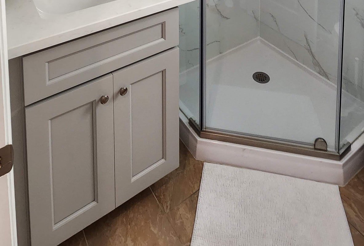 8-BR, 8-Bath Home: Your Perfect Staycation near SF gallery image 5