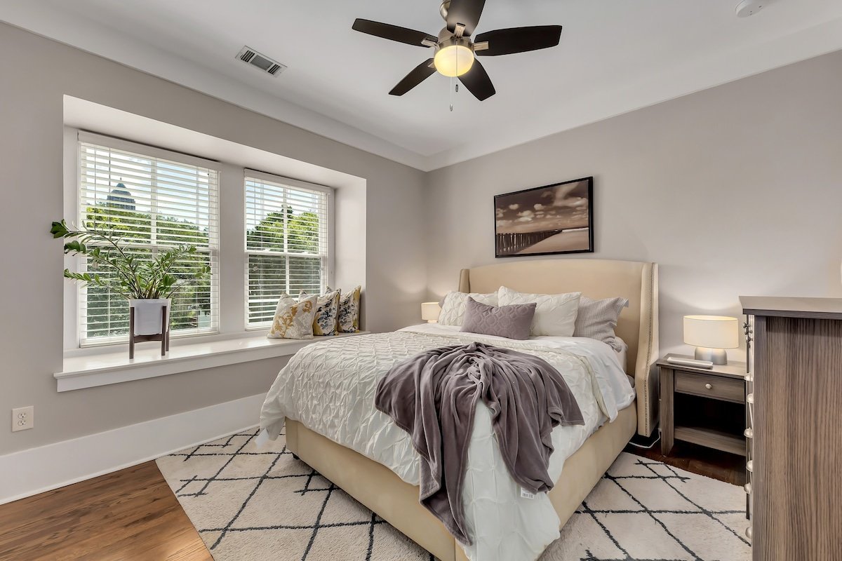 The Heart of Midtown gallery image 5