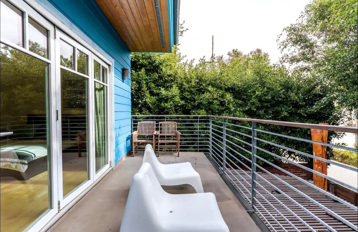 Casa Venice Vibes gallery image 3