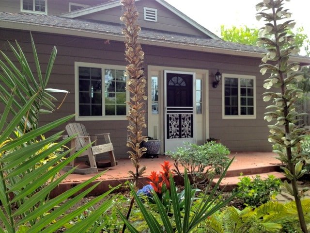 Culver City/LA Family Paradise! gallery image 3