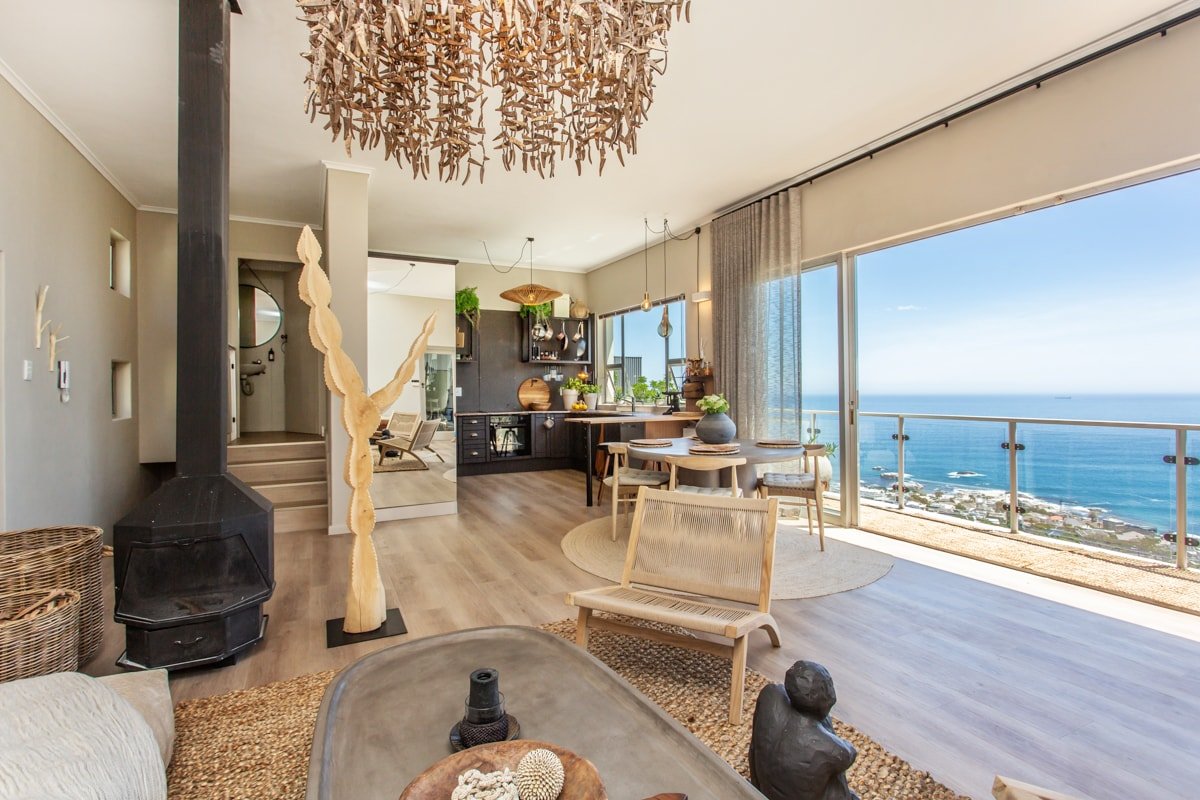 Ocean Flair gallery image 3