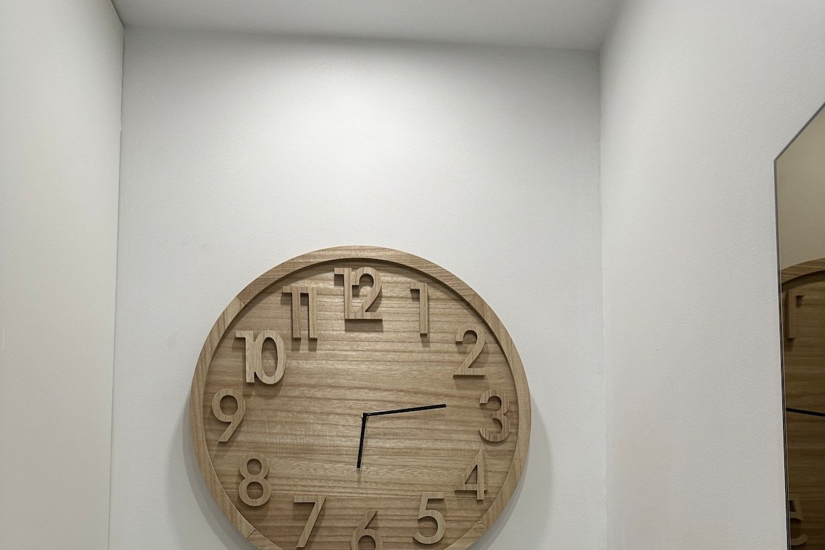 Nuevo con terraza en el centro gallery image 3