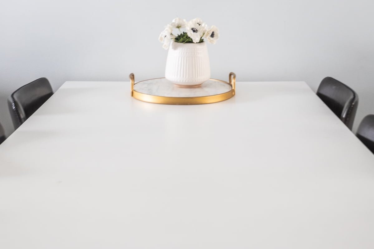 Designer 4-Story Home in Navy Yard Capitol Hill gallery image 4