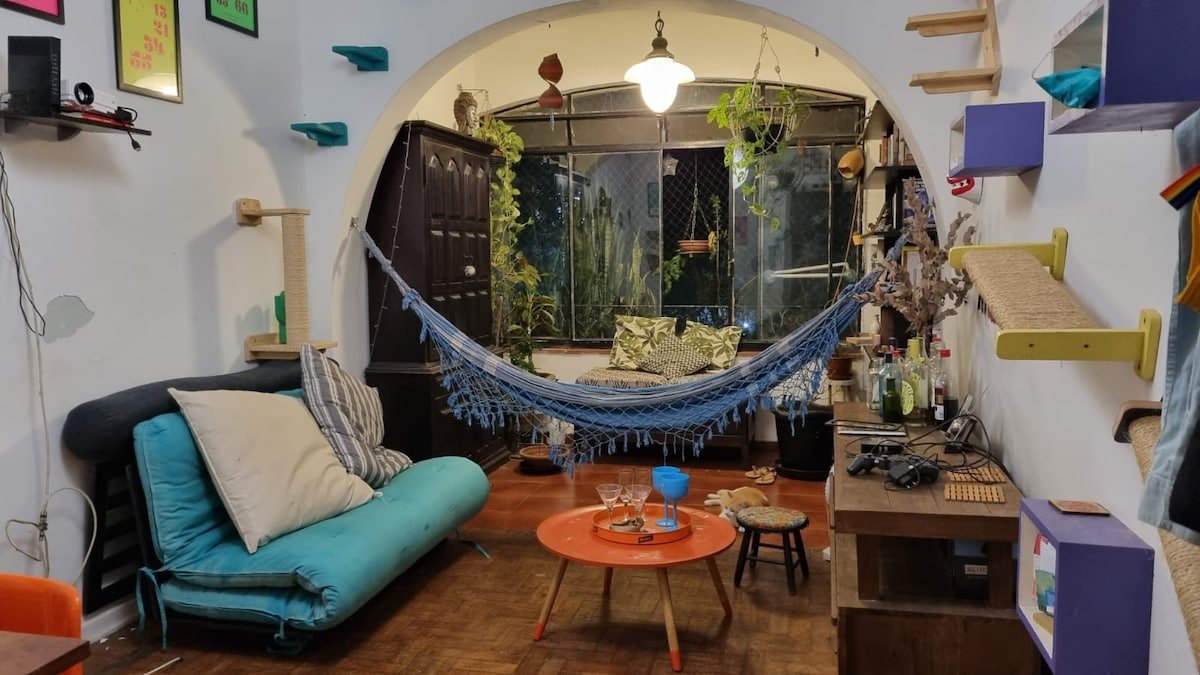 Base Copa gallery image 4