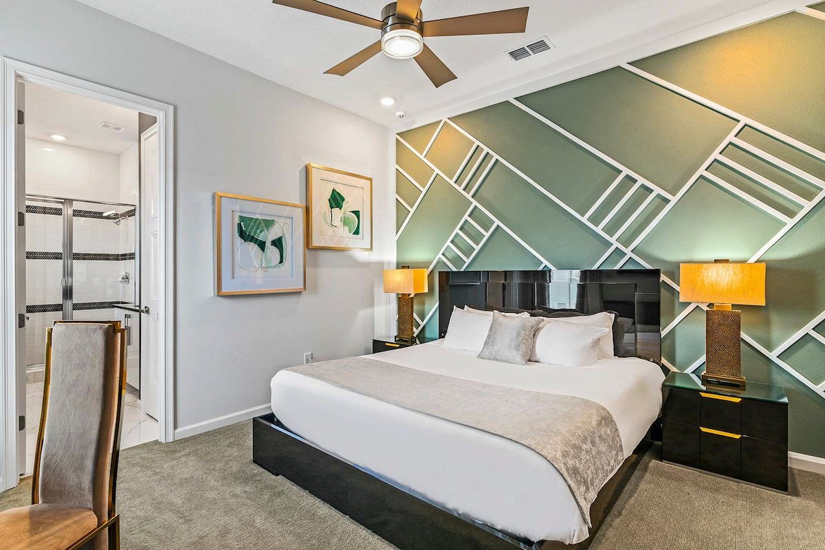 Villatel 062 gallery image 3