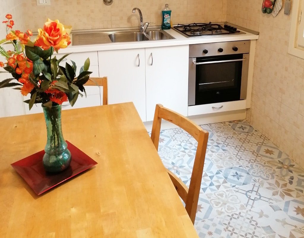 Grande (8+) al centro vicino a Duomo e Stazione gallery image 5