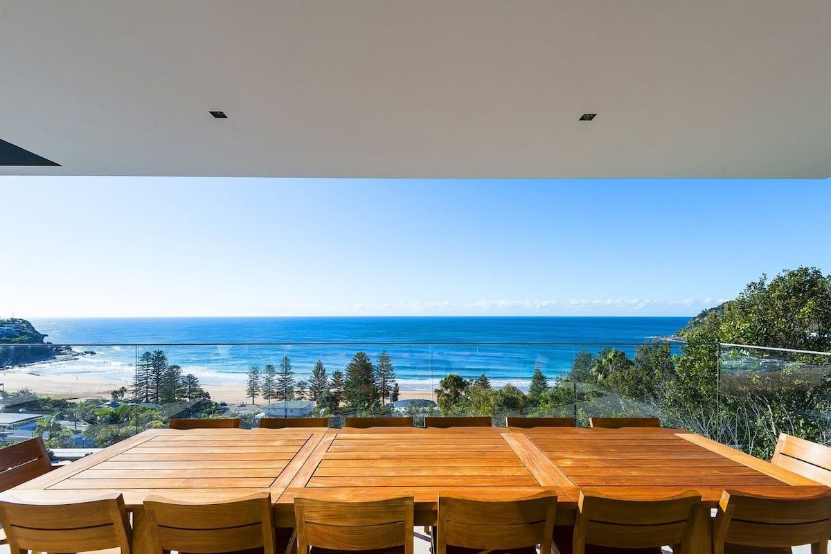 Cetacean by Palm Beach Holiday Rentals gallery image 4