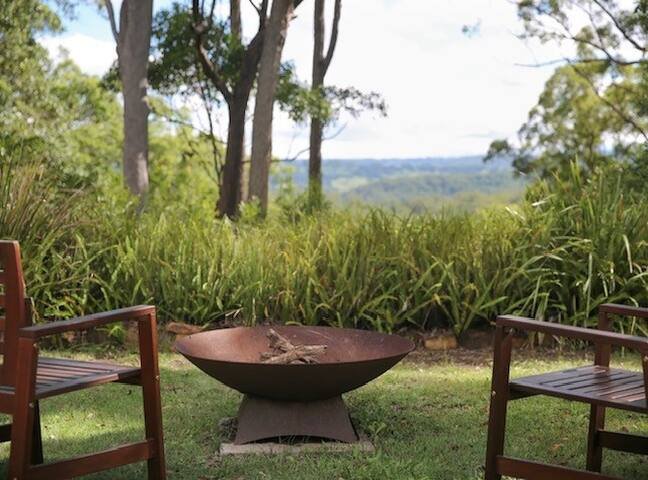 Wilderness House gallery image 4