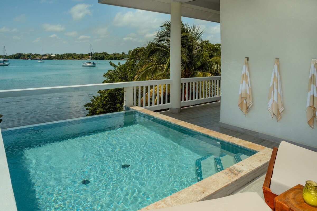 Villa Island Time gallery image 5