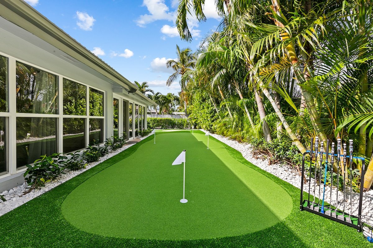 Welcome to Paradise Found! gallery image 3