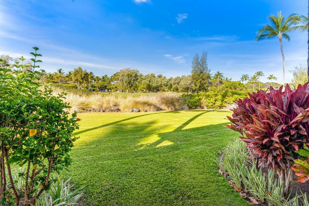 Waikoloa Hawaii 2 Bedroom Villa gallery image 3