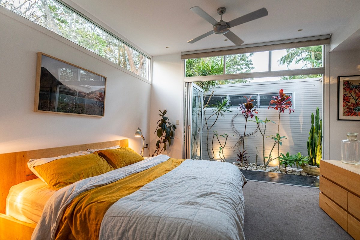 Immense Privacy – Relax and Enjoy! gallery image 4