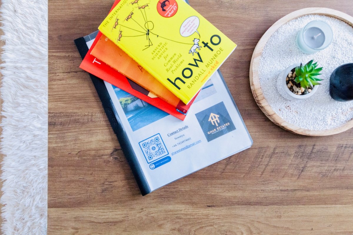 Bright & Spacious 3BR | 2.5 Bath| Garden, Parking gallery image 4