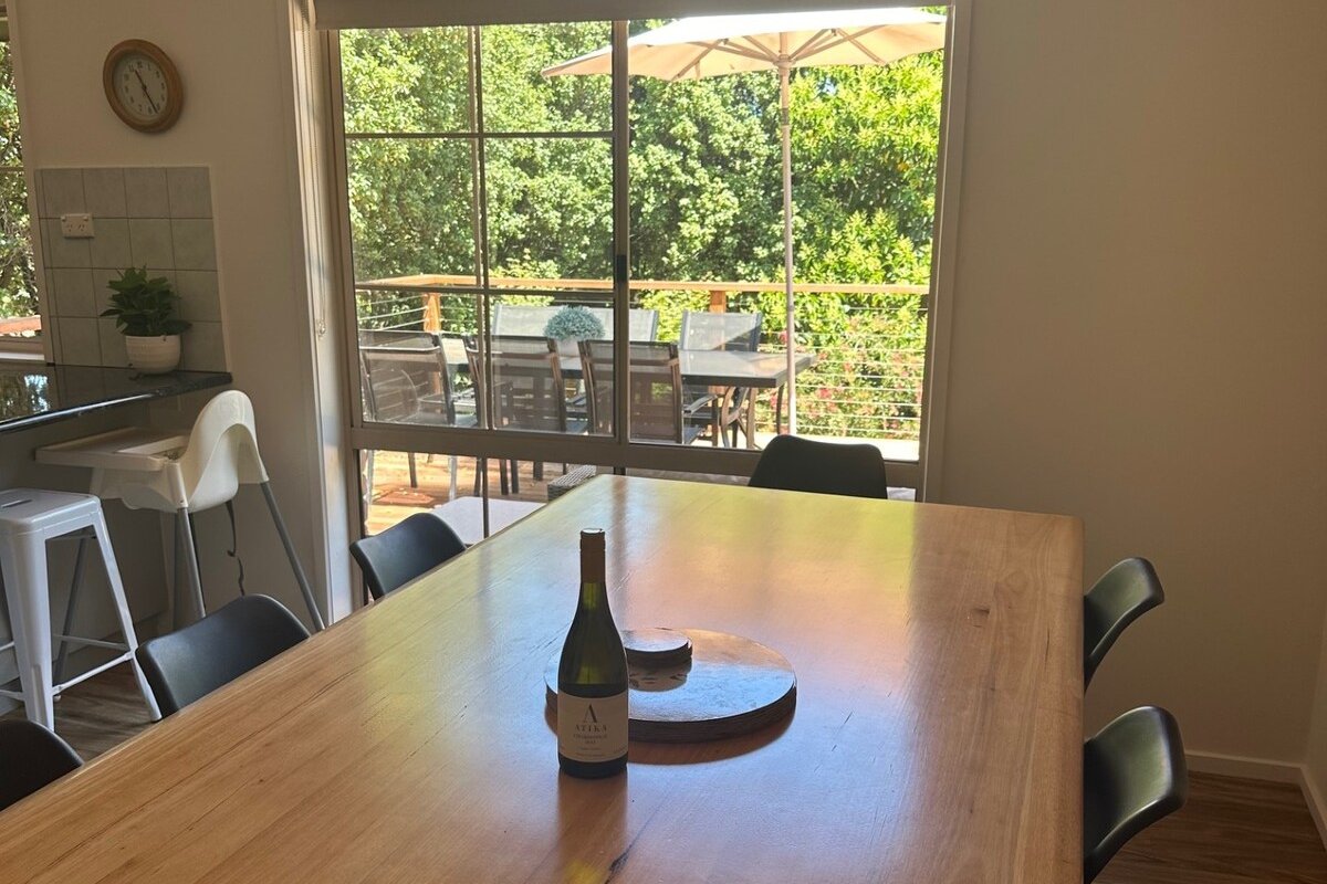 Valley House – home in the best location! gallery image 5