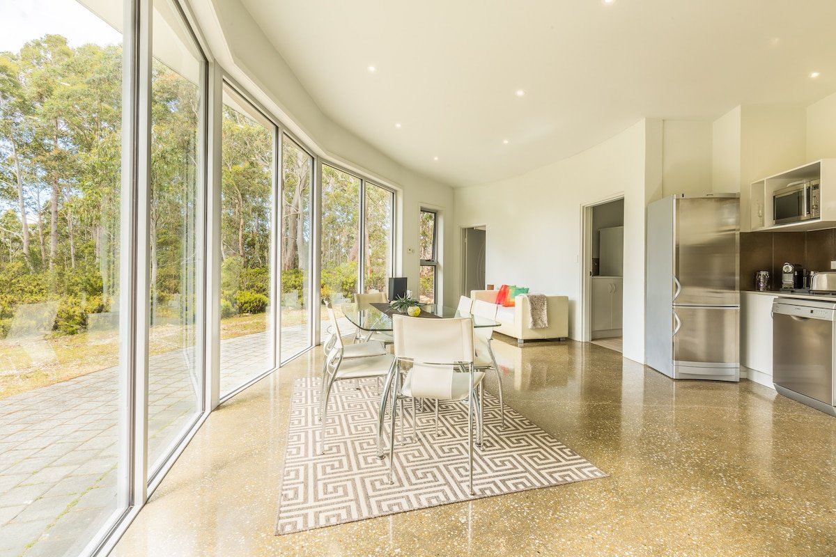 Cradle Cave gallery image 4