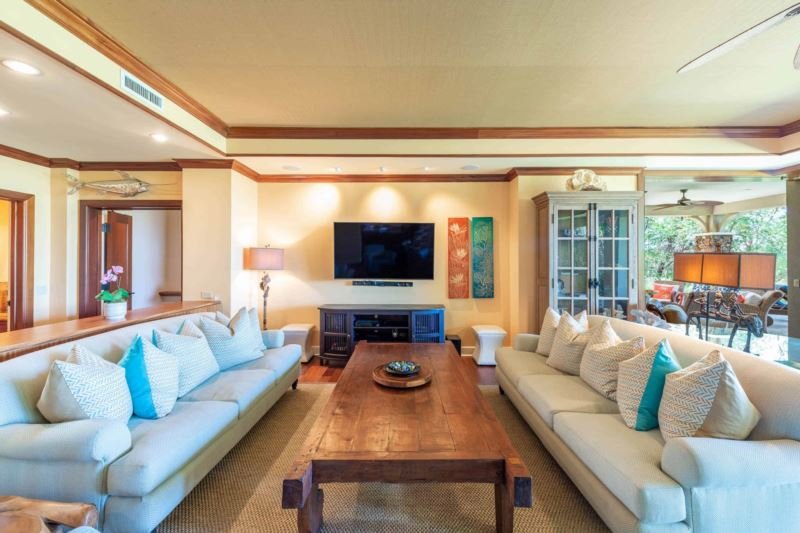 Kauna’oa 10B gallery image 3