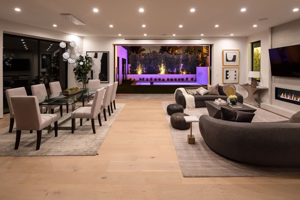 Casa Zenithia by Oraklus gallery image 3