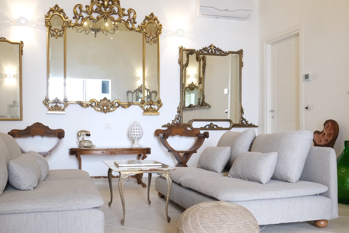 New – Primo: All on one level – King beds gallery image 2