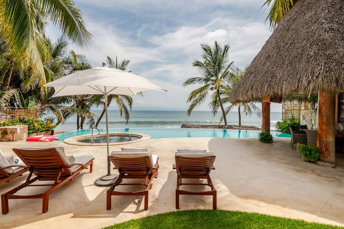 Suenos del Alma gallery image 4