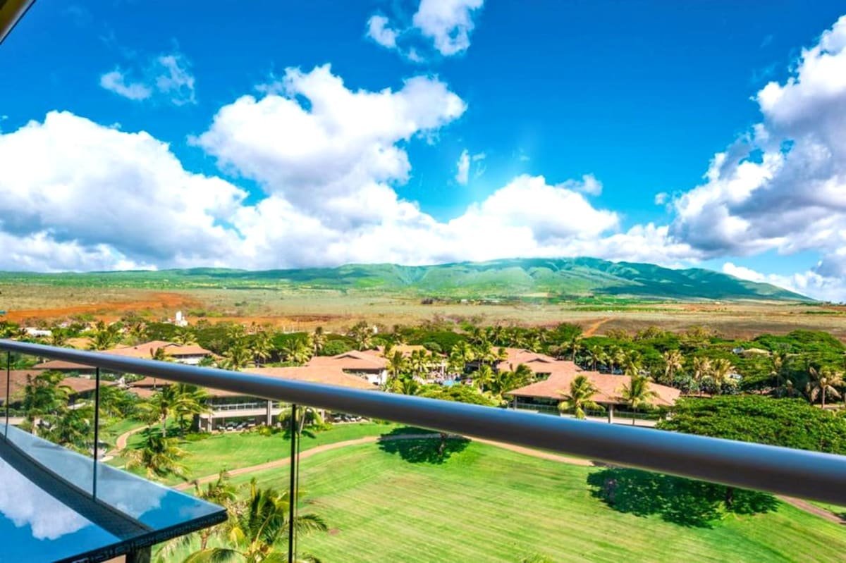 Honua Kai Konea 706 | FREE CAR | KBM Resorts gallery image 4