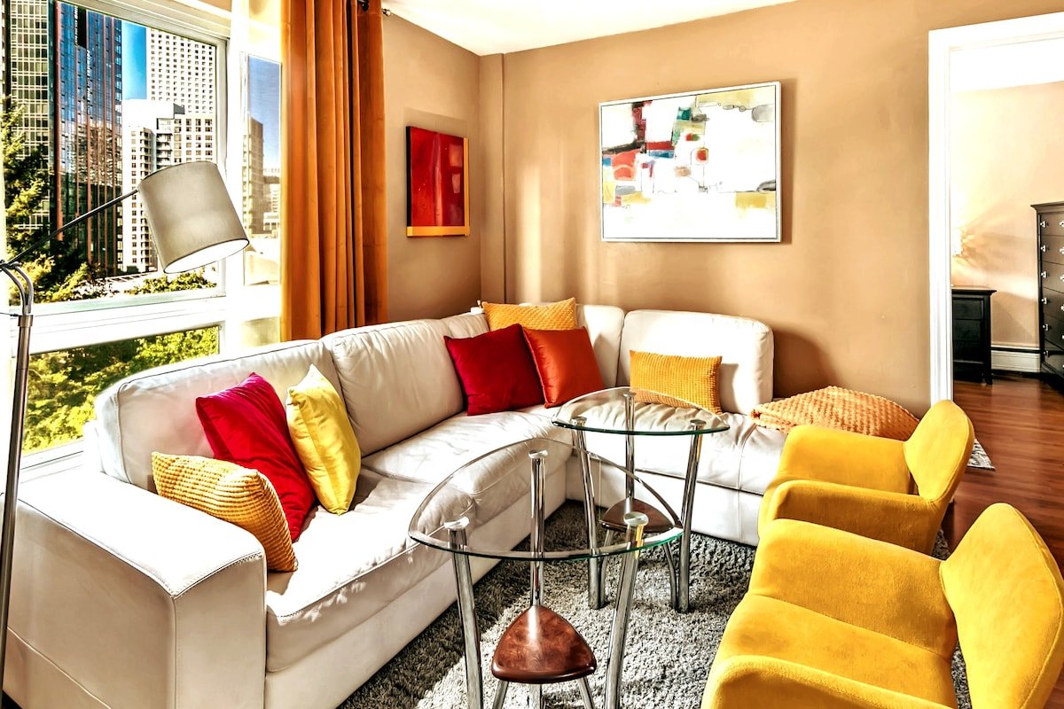 Holiday special 50% off nightly rate til New Year! gallery image 4