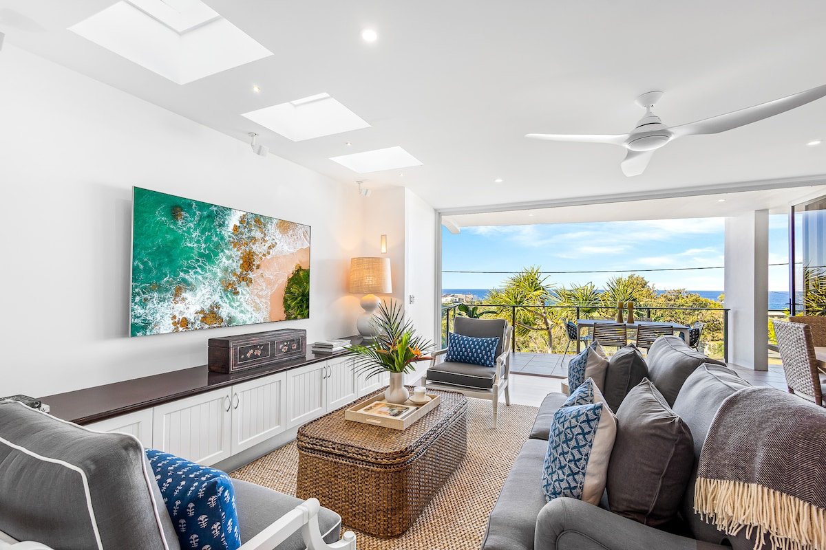 Sunrise @ C-Vue by Your Perfect Host gallery image 2